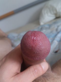 DSC_2167.jpg
