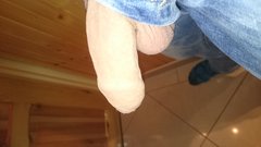 DSC_0092.JPG