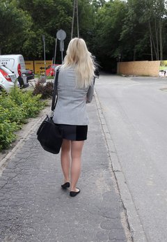 20170705_184842.jpg