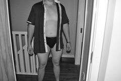 bart.jpg