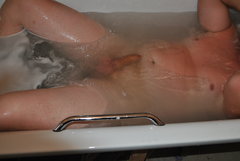 DSC_0003.JPG