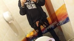 20170705_143952.jpg