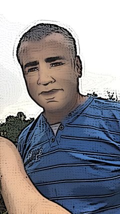 IMG_3909.JPG
