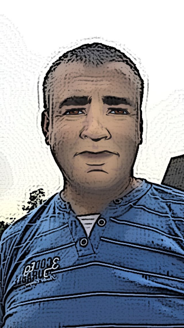 lpnadinek