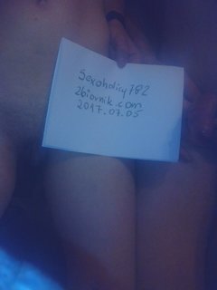 IMG_20170705_234943.jpg