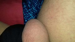 2017-07-01_15.54.31.jpg