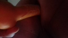 20170705_191431.jpg
