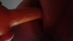20170705_191430.jpg