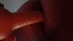20170705_191429.jpg