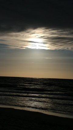 20170625_200334.jpg