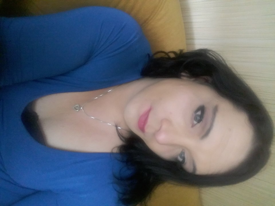 1499335410849-195555656.jpg - ShemaleKittyCat