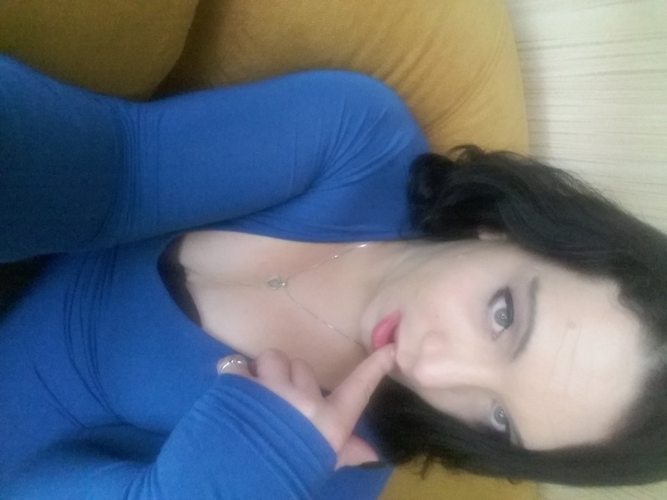 1499335471010-1088653583.jpg - ShemaleKittyCat