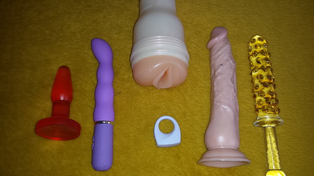 Piotrekx_22