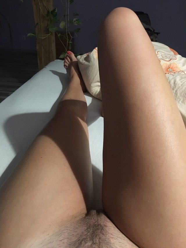 burzaipuorun