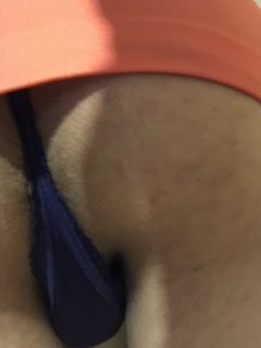 004.JPG