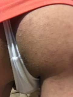 005.JPG