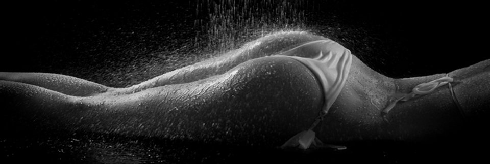 header.jpg - I_Still_Dream