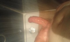 20170702_161613.jpg