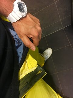 IMG_8445.JPG