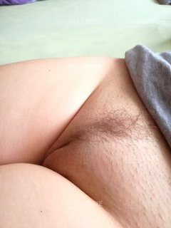 IMG_20170707_085738.jpg