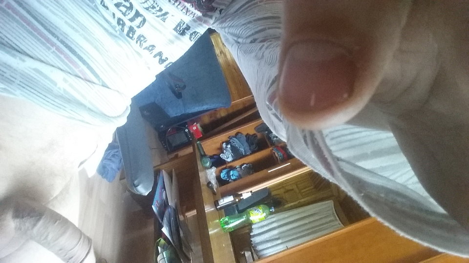 JPEG_20170707_105536_-1918342921.jpg - Rafal198444