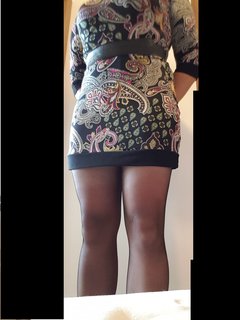 20170706_102127.jpg