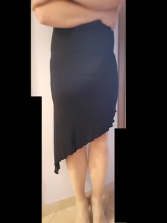 20170623_195256.jpg