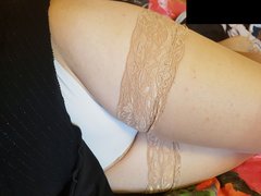 20170623_200052.jpg