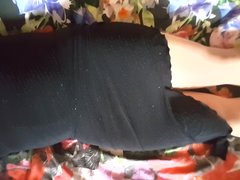 20170623_195904.jpg