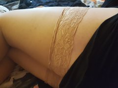 20170623_200228.jpg