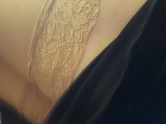 20170623_200223.jpg