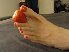 DSC04899.JPG