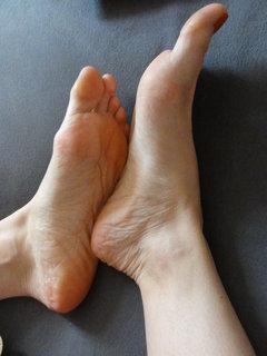DSC04958.JPG