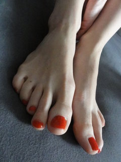 DSC04954.JPG