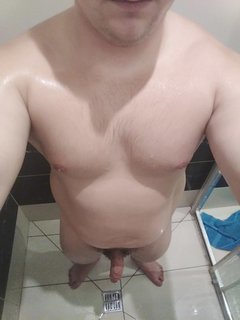 IMG_20170707_183653.jpg
