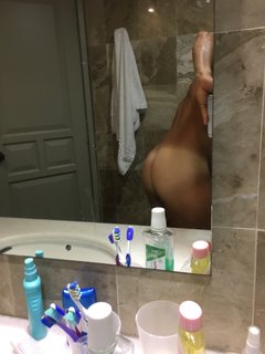 IMG_1863.JPG