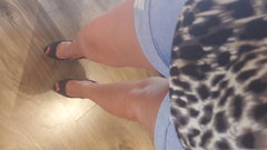 20170707_190037.jpg