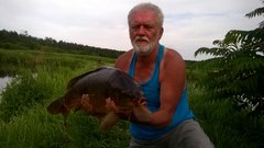 WP_20170707_008.jpg