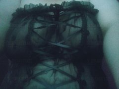IMG-20170707-WA0000.jpg