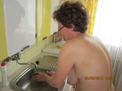IMG_5084.jpg