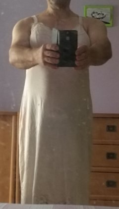 IMG_20170708_081100.jpg