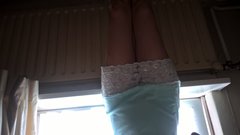 WP_20170708_14_49_26_Pro.jpg