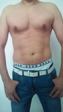 20170708.jpg