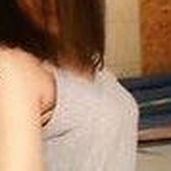 44311651.jpg