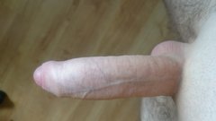 DSC_0097.JPG