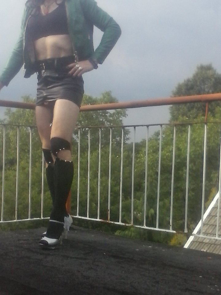 CAM00035.jpg - Fajnadupcia9696