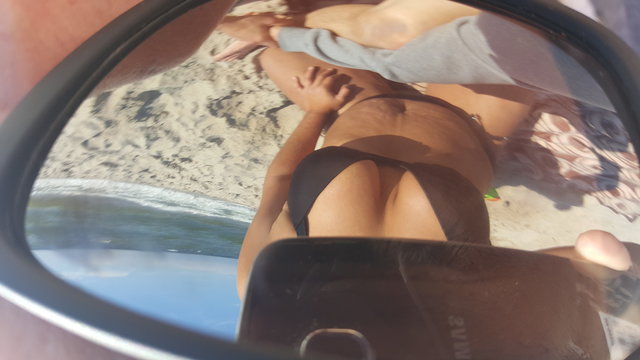 lovefullsex69wawa