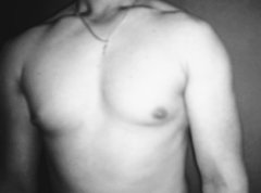 DSC_0292~2.JPG