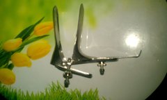 IMAG0068.jpg