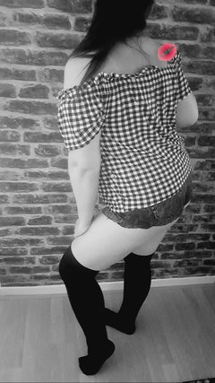 20170708_215709.jpg